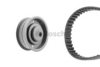 VW 6K0198003 Timing Belt Kit